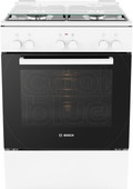 Bosch HXA090D20N