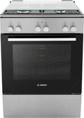 Bosch HXA090D50N