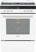 Siemens HX9R3AE20N