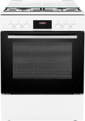 Bosch HXN391H20N