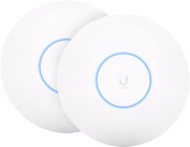 Ubiquiti UniFi 6 Long Range 2-Pack