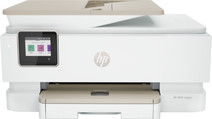 HP ENVY Photo Inspire 7920e All-in-One