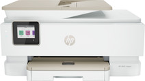 HP ENVY Photo Inspire 7924e All-in-One