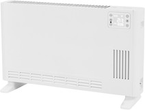 Eurom Safe-T-Convect 2400