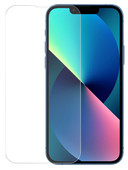 BlueBuilt Apple iPhone 13 Mini Screen Protector Glass The assortment in our store in Arnhem