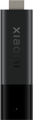 Xiaomi TV Stick 4K