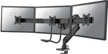 Neomounts NM-D775DX3BLACK