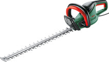 Bosch Universal Hedgecut 60 Bosch Green