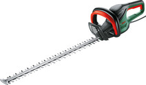 Bosch Advanced Hedgecut 70 Bosch Green