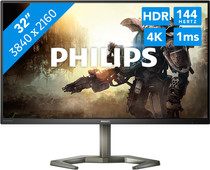 Philips 32M1N5800A/00