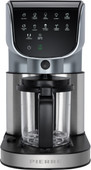 Pierre Ice Cream Maker PICM7000 Fun cooking gift
