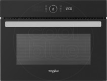 Whirlpool AMW 9605/NB