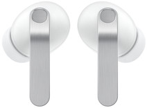 Samsung Galaxy Buds4 Pro Wit Hoofdtelefoon of speaker in onze winkel in Breda