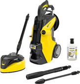 Karcher K7 Premium Power Control Home