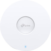 TP-Link Omada EAP650 TP link access point