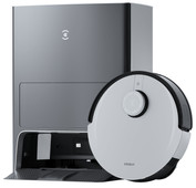 Ecovacs Deebot X1 Omni