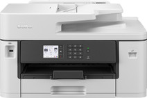 Brother MFC-J5340DWE All-in-one printer voor zakelijk gebruik