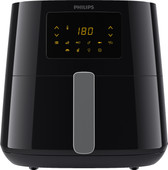 Philips Airfryer XL HD9270/70