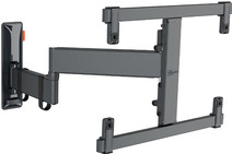 Vogel's Comfort 3465 OLED Tv beugel voor kleine televisie