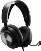 SteelSeries Arctis Nova Pro Buy headset?