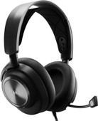 SteelSeries Arctis Nova Pro X Buy headset?