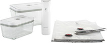Zwilling Fresh & Save Startset 7-delig