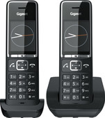 Gigaset Comfort 550 DUO