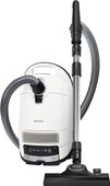 Miele Complete C3 Allergy PowerLine Lotuswit