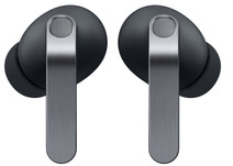 Samsung Galaxy Buds4 Pro Zwart Volledig draadloze oordopjes of oortjes