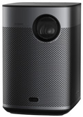 XGIMI Halo+