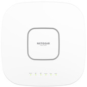 Netgear WAX630E