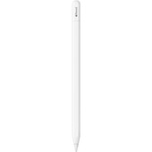 Apple Pencil met usb C Computer & tablet in onze winkel in Alkmaar