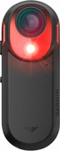 Garmin Varia RCT715 Radar Achterlicht met Camera Fietsradar