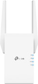 TP-Link RE705X Wifi repeater