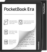 PocketBook Era 16GB Zilver