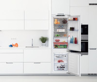 Beko BCNA275E4FN