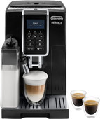 De'Longhi Dinamica ECAM350.55.B