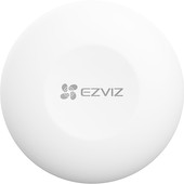 Ezviz T3C Smart Button