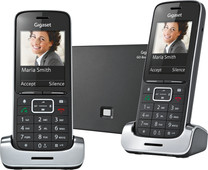 Gigaset Premium 300 IM Duo