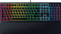 Razer Ornata V3 Gaming Toetsenbord Qwerty