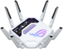 ASUS ROG Rapture GT-BE19000AI ASUS producten kopen?