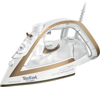 Tefal Puregliss FV8042 Stoomstrijkijzer