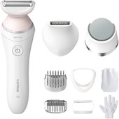 Philips BRL176/00