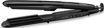 BaByliss Steam Straight ST492E