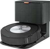 iRobot Roomba Combo j7+