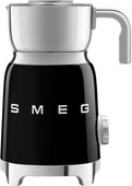 Smeg MFF11BLEU Zwart