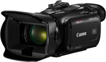 Canon Legria HF G70 Video camera