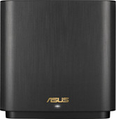 Asus ZenWiFi XT9 2-Pack