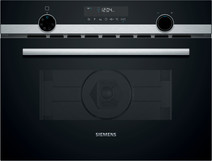 Siemens CM585AGS0