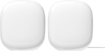 Google Nest Wifi Pro 2-pack